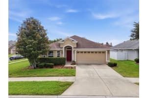 18436 Dajana Ave, LAND O LAKES 18436 Dajana Ave, LAND O LAKES