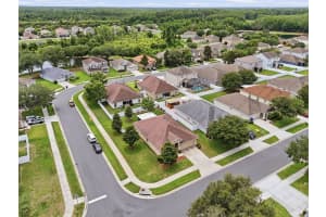 18436 DAJANA AVENUE, LAND O LAKES, FL 34638 - MLS#MFRTB8514808