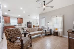 18436 DAJANA AVENUE, LAND O LAKES, FL 34638 - MLS#MFRTB8514808