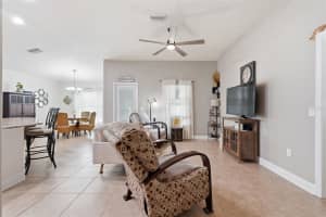 18436 DAJANA AVENUE, LAND O LAKES, FL 34638 - MLS#MFRTB8514808
