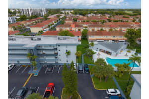13870 Sw 62nd St #210, MIAMI 13870 Sw 62nd St #210, MIAMI