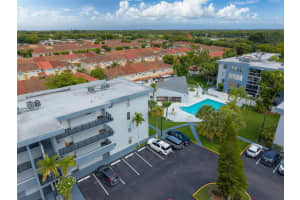 13870 62ND STREET, MIAMI, FL 33183 - MLS#MFRTB8514812