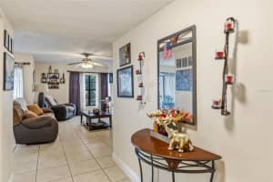 13870 62ND STREET, MIAMI, FL 33183 - MLS#MFRTB8514812