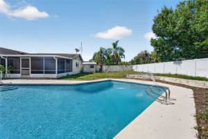 7110 MINTWOOD COURT, TAMPA, FL 33615 - MLS#MFRTB8514814