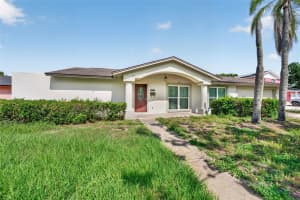 7110 MINTWOOD COURT, TAMPA, FL 33615 - MLS#MFRTB8514814