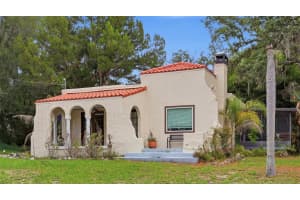 8115 N 37th St, TAMPA 8115 N 37th St, TAMPA