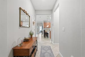 11804 VALHALLA WOODS DRIVE, RIVERVIEW, FL 33579 - MLS#MFRTB8514819