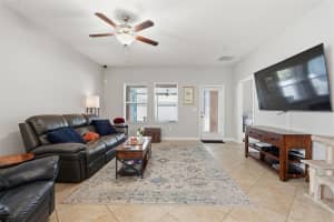 11804 VALHALLA WOODS DRIVE, RIVERVIEW, FL 33579 - MLS#MFRTB8514819