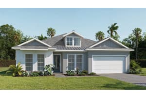 7926 Bon Air Way, PARRISH 7926 Bon Air Way, PARRISH