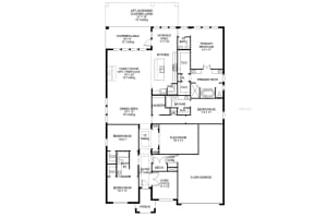 7926 BON AIR WAY, PARRISH, FL 34219 - MLS#MFRTB8514821