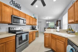 889 LANTERN WAY, CLEARWATER, FL 33765 - MLS#MFRTB8514828