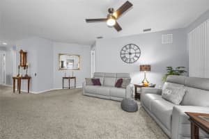 889 LANTERN WAY, CLEARWATER, FL 33765 - MLS#MFRTB8514828