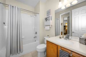 889 LANTERN WAY, CLEARWATER, FL 33765 - MLS#MFRTB8514828