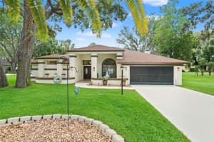 18162 Autumn Lake Blvd, HUDSON