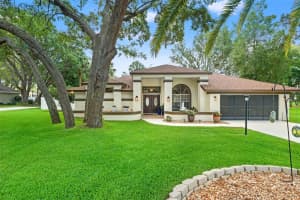 18162 AUTUMN LAKE BOULEVARD, HUDSON, FL 34667 - MLS#MFRTB8514829