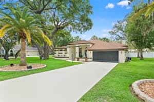 18162 AUTUMN LAKE BOULEVARD, HUDSON, FL 34667 - MLS#MFRTB8514829