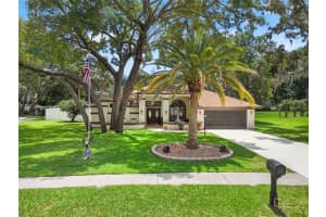 18162 AUTUMN LAKE BOULEVARD, HUDSON, FL 34667 - MLS#MFRTB8514829
