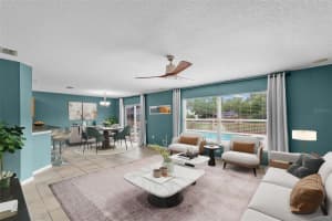 11913 MANGO GROVES BOULEVARD, SEFFNER, FL 33584 - MLS#MFRTB8514830