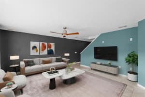 11913 MANGO GROVES BOULEVARD, SEFFNER, FL 33584 - MLS#MFRTB8514830