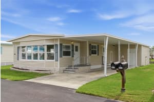 4410 Tucker Sq, NEW PORT RICHEY 4410 Tucker Sq, NEW PORT RICHEY