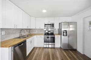 4410 TUCKER SQUARE, NEW PORT RICHEY, FL 34652 - MLS#MFRTB8514831