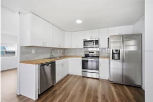 4410 TUCKER SQUARE, NEW PORT RICHEY, FL 34652 - MLS#MFRTB8514831