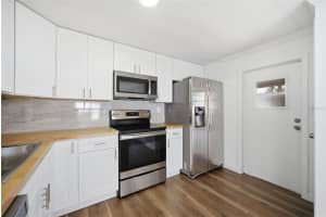 4410 TUCKER SQUARE, NEW PORT RICHEY, FL 34652 - MLS#MFRTB8514831