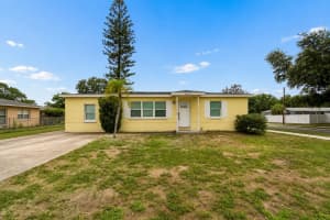 5501 82nd Ave N, PINELLAS PARK 5501 82nd Ave N, PINELLAS PARK