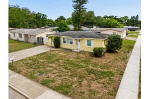 5501 82ND AVENUE, PINELLAS PARK, FL 33781 - MLS#MFRTB8514835