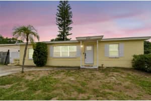 5501 82ND AVENUE, PINELLAS PARK, FL 33781 - MLS#MFRTB8514835