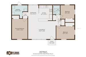 5501 82ND AVENUE, PINELLAS PARK, FL 33781 - MLS#MFRTB8514835