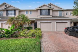 26838 Juniper Bay Dr, WESLEY CHAPEL 26838 Juniper Bay Dr, WESLEY CHAPEL