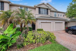 26838 JUNIPER BAY DRIVE, WESLEY CHAPEL, FL 33544 - MLS#MFRTB8514836