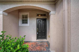 26838 JUNIPER BAY DRIVE, WESLEY CHAPEL, FL 33544 - MLS#MFRTB8514836