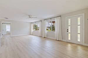 4191 CHERRY STREET, ST PETERSBURG, FL 33703 - MLS#MFRTB8514839