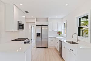 4191 CHERRY STREET, ST PETERSBURG, FL 33703 - MLS#MFRTB8514839