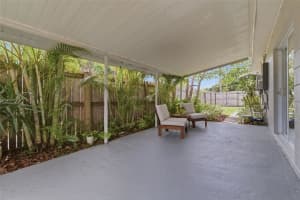 4191 CHERRY STREET, ST PETERSBURG, FL 33703 - MLS#MFRTB8514839