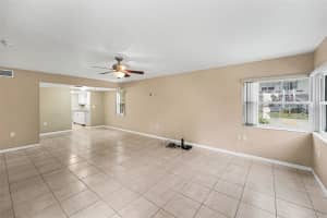 5855 18TH STREET, ST PETERSBURG, FL 33714 - MLS#MFRTB8514844