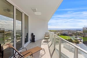 175 1ST STREET, ST PETERSBURG, FL 33701 - MLS#MFRTB8514848