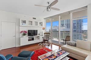 175 1ST STREET, ST PETERSBURG, FL 33701 - MLS#MFRTB8514848