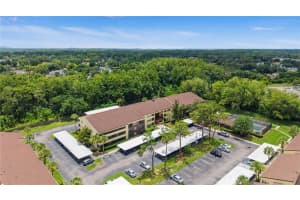 13604 VILLAGE DRIVE, TAMPA, FL 33618 - MLS#MFRTB8514849