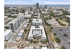 1010 CENTRAL AVENUE, ST PETERSBURG, FL 33705 - MLS#MFRTB8514850