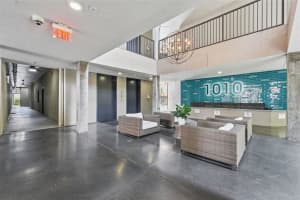 1010 CENTRAL AVENUE, ST PETERSBURG, FL 33705 - MLS#MFRTB8514850
