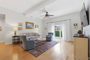 1010 CENTRAL AVENUE, ST PETERSBURG, FL 33705 - MLS#MFRTB8514850