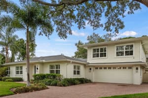 480 DAVIS BOULEVARD, TAMPA, FL 33606 - MLS#MFRTB8514853