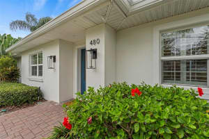 480 DAVIS BOULEVARD, TAMPA, FL 33606 - MLS#MFRTB8514853