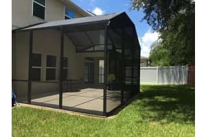 745 MARSH REED DRIVE, WINTER GARDEN, FL 34787 - MLS#MFRTB8514854