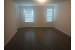 745 MARSH REED DRIVE, WINTER GARDEN, FL 34787 - MLS#MFRTB8514854