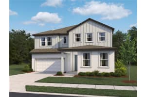 10139 HIDDEN HAMMOCK LOOP, PARRISH, FL 34219 - MLS#MFRTB8514855