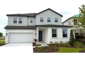 10139 HIDDEN HAMMOCK LOOP, PARRISH, FL 34219 - MLS#MFRTB8514855